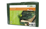 Windhager Sandkasten-Abdeckung