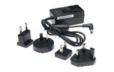 Synology Adapter 30W Wall Mounted Level V