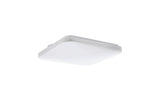 EGLO FRANIA 1 Deckenleuchte weiss