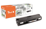 Peach Toner Samsung MLT-D1042 black