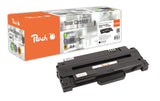 Peach Toner Samsung MLT-D1052 black