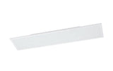 EGLO SALOBRENA 1 Deckenleuchteweiss