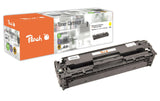 Peach Toner HP Nr. 305A (CE412A)