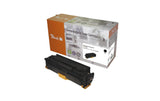 Peach Toner HP CF380A Nr. 312A black