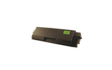 Peach Toner Kyocera TK-590K