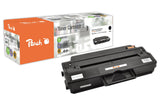 Peach Toner MLT-D103L/ELS black
