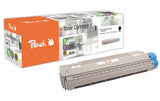 Peach Toner OKI 44844616 black