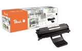 Peach Toner Samsung ML-1610 black