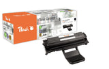 Peach Toner Samsung MLT-D1082 black
