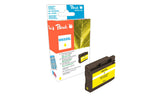 Peach Tinte HP CN056AEE Nr. 933XL yellow