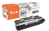 Peach Toner HP Nr. 309A (Q2671A)