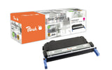 Peach Toner HP Nr. 503A (Q7583A)