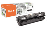 Peach Toner für HP LaserJet 1010 black