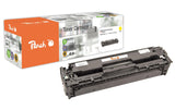 Peach Toner HP Nr. 125A (CB542A)