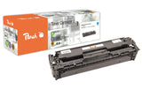 Peach Toner HP Nr. 304A (CC531A)