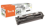 Peach Toner HP Nr. 304A (CC532A)