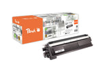 Peach Toner Brother TN-230