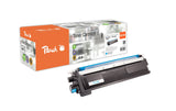 Peach Toner Brother TN-230