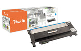 Peach Toner Samsung CLT-C406S