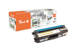 Peach Toner Brother TN-325C