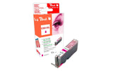 Peach Tinte Canon CLI-551m magenta