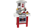 Klein-Toys MIELE Küche Starter Küche