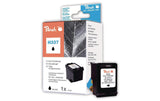 Peach Tinte HP C9364E Nr. 337 black