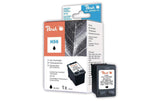 Peach Tinte HP C6656AE Nr. 56 black