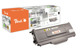 Peach Toner TN-2120 black 2600 Seiten