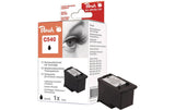 Peach Druckkopf Canon PG-540 black