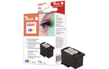 Peach Druckkopf Canon CL-541 color
