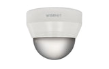Hanwha Ersatzkuppel SPB-IND81