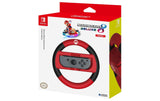 Switch Deluxe Wheel Attachment-Mario,Switch
