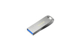 SanDisk USB3.0 Ultra Luxe 512GB