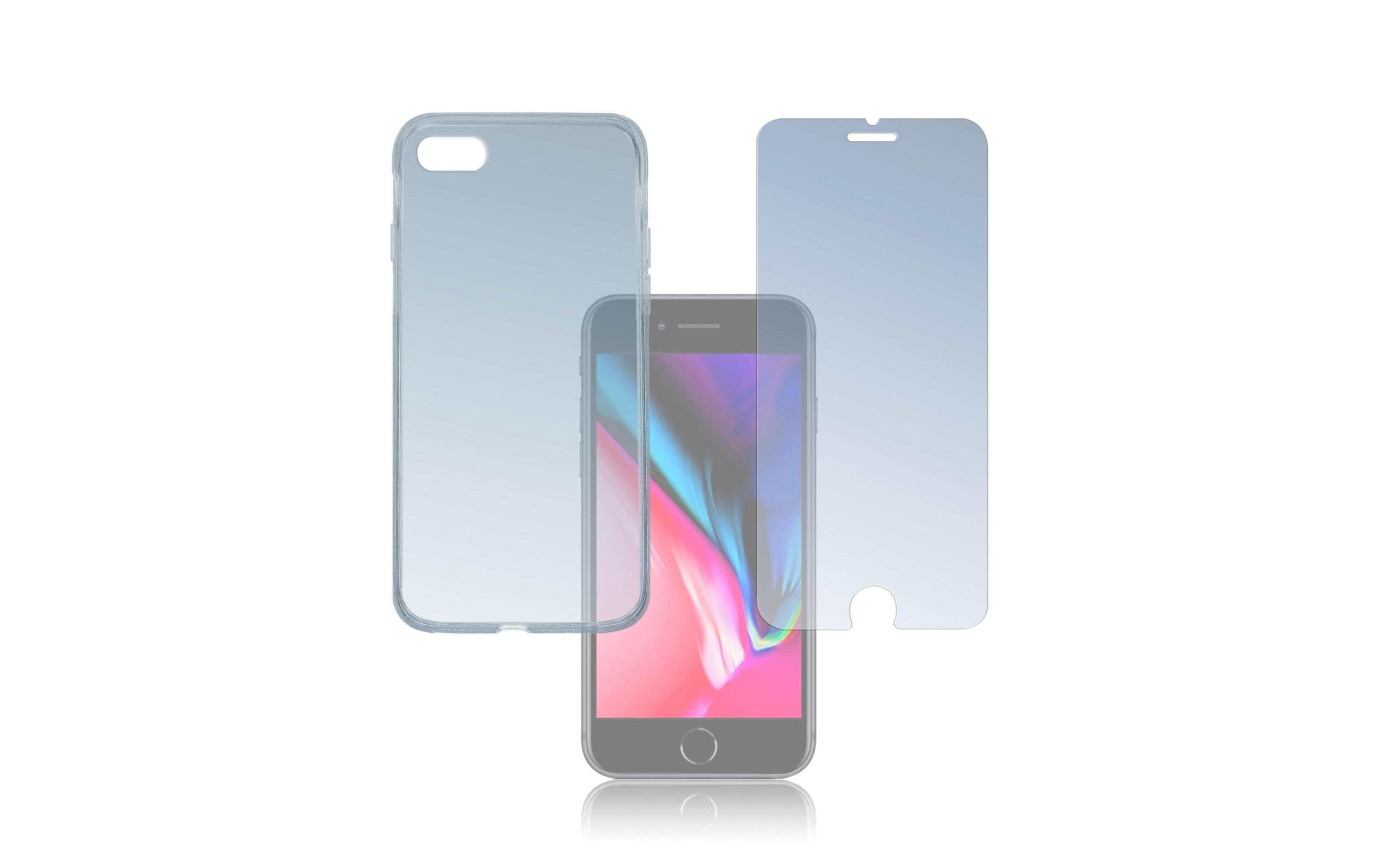 4SMARTS 360° Premium Protection Set