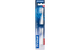 Trisa Ersatzbürstenset Professional Sonic S