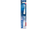 Trisa Ersatzbürstenset Professional Sonic