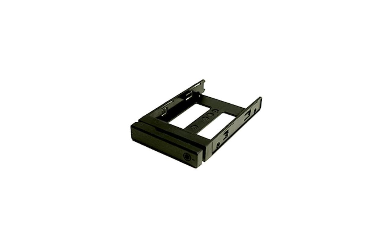 Festplatteneinschub für FS1018