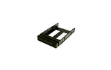 Festplatteneinschub für FS1018