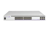 Alcatel-Lucent OS6560-P24X4