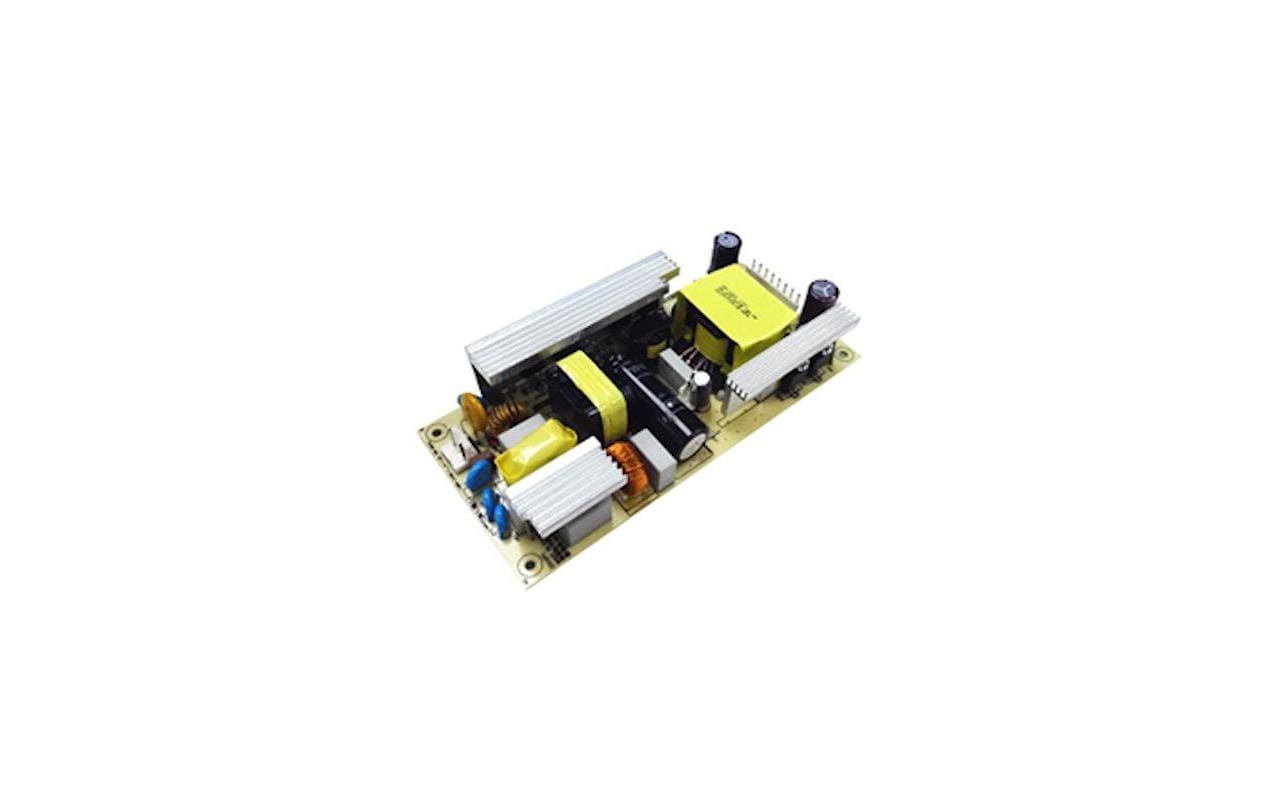 Synology Netzteil 150W