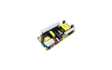 Synology Netzteil 150W