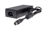Synology Adapter 90W