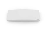 Meraki MR56: Cloud Managed Indoor AP