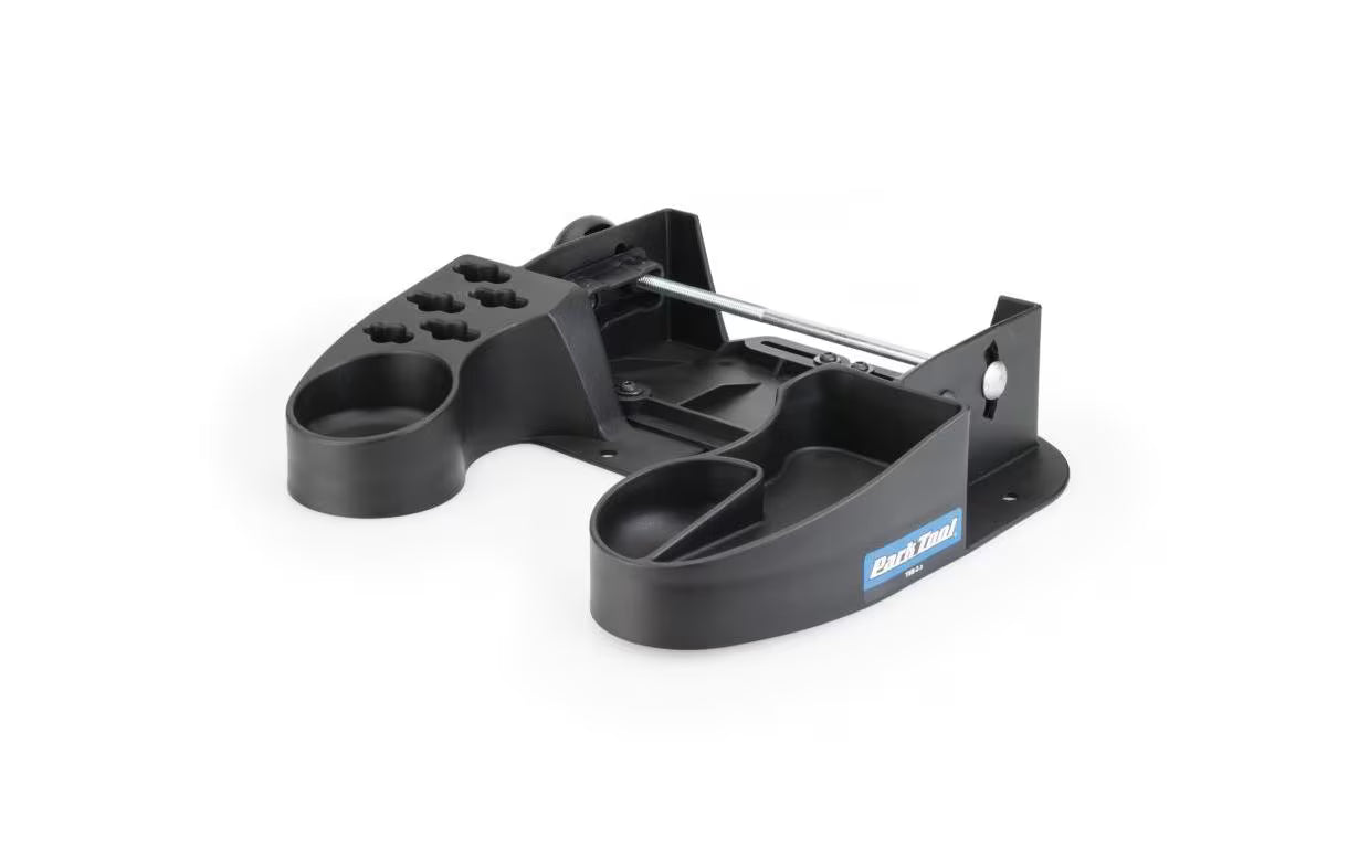 Park Tool TSB-2.2 Basis