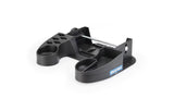 Park Tool TSB-2.2 Basis
