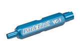 Park Tool VC-1 Ventileinsatzschlüssel