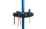 Park Tool 104 Werkzeugablage