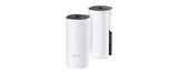 TP-Link Deco P9: Whole-Home Hybrid Mesh 2er
