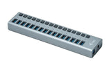 i-tec USB 3.0 Charging Hub 16P